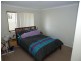 10 Moorhen Street, Coomera QLD 4209