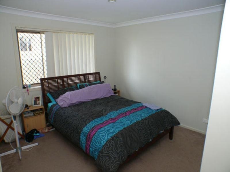 10 Moorhen Street, Coomera QLD 4209