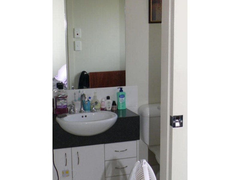 10 Moorhen Street, Coomera QLD 4209