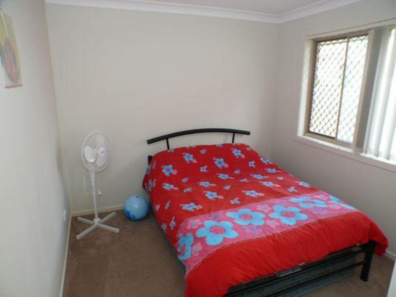 10 Moorhen Street, Coomera QLD 4209