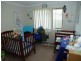 10 Moorhen Street, Coomera QLD 4209