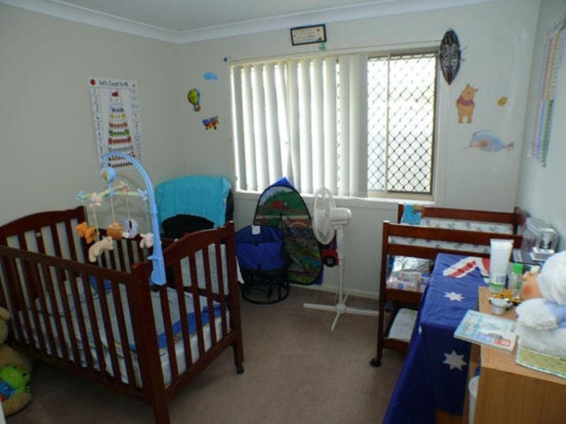 10 Moorhen Street, Coomera QLD 4209