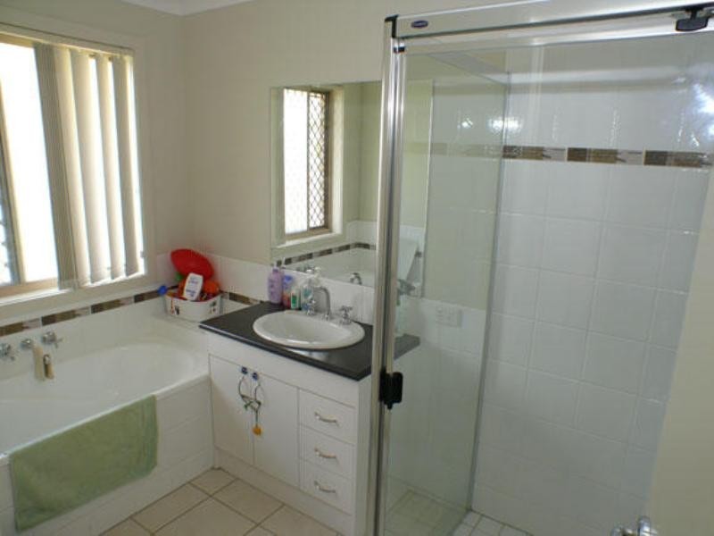 10 Moorhen Street, Coomera QLD 4209