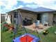 10 Moorhen Street, Coomera QLD 4209