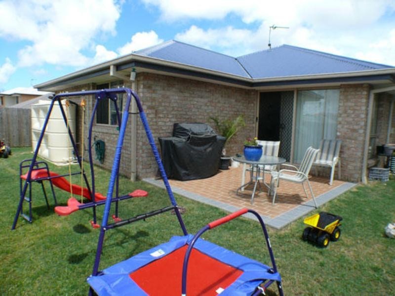 10 Moorhen Street, Coomera QLD 4209