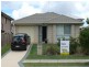 11 Trillers Avenue, Coomera QLD 4209