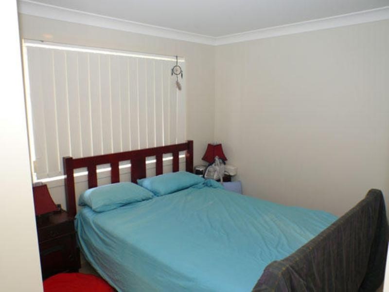 11 Trillers Avenue, Coomera QLD 4209