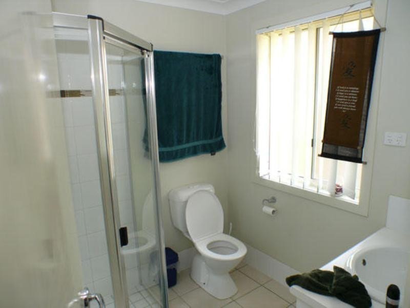 11 Trillers Avenue, Coomera QLD 4209