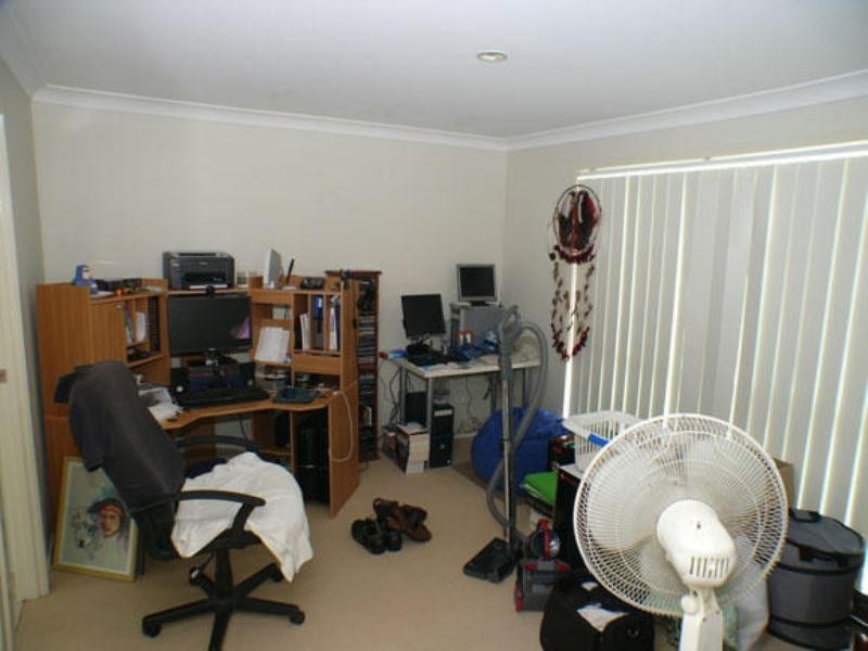 11 Trillers Avenue, Coomera QLD 4209