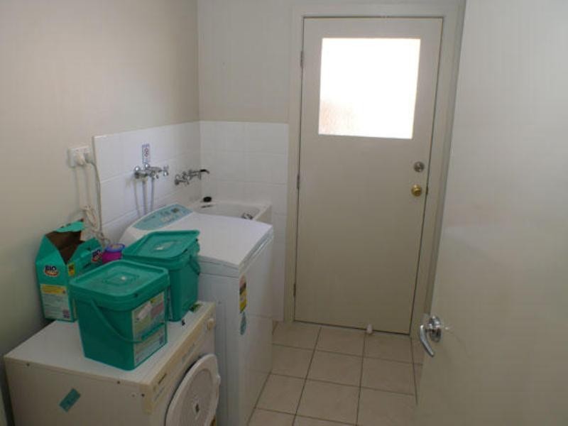 11 Trillers Avenue, Coomera QLD 4209