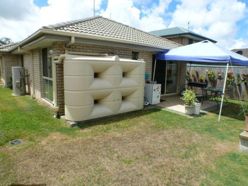 11 Trillers Avenue, Coomera QLD 4209