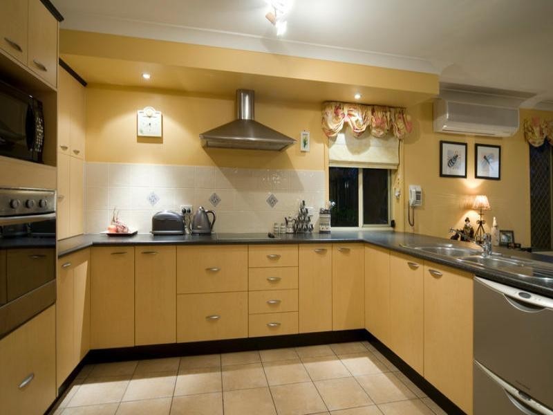 26 Parkwater Terrace, Helensvale QLD 4212