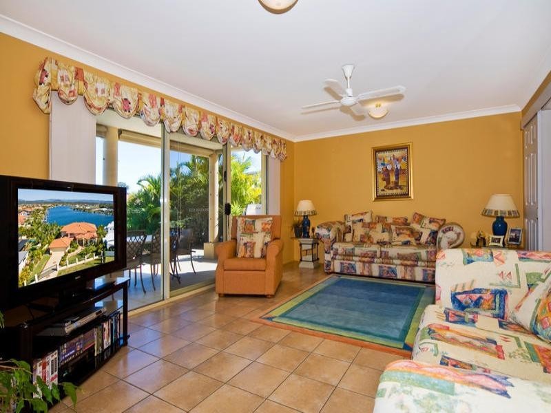 26 Parkwater Terrace, Helensvale QLD 4212
