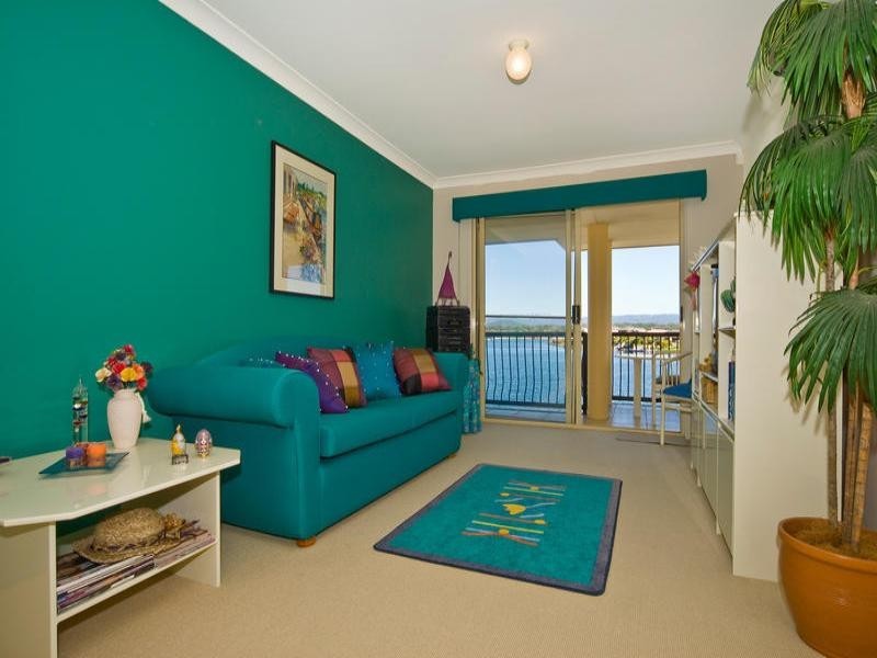 26 Parkwater Terrace, Helensvale QLD 4212