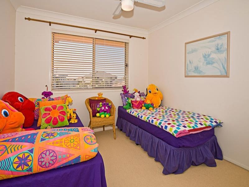 26 Parkwater Terrace, Helensvale QLD 4212