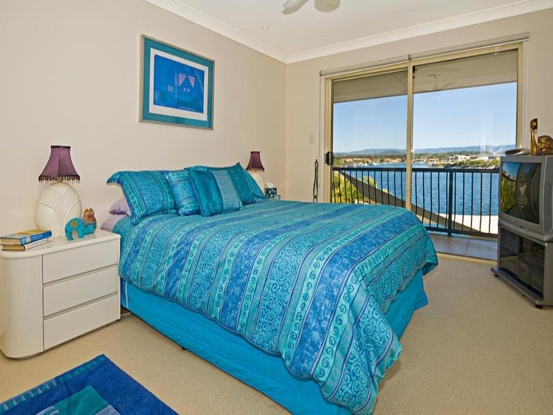 26 Parkwater Terrace, Helensvale QLD 4212