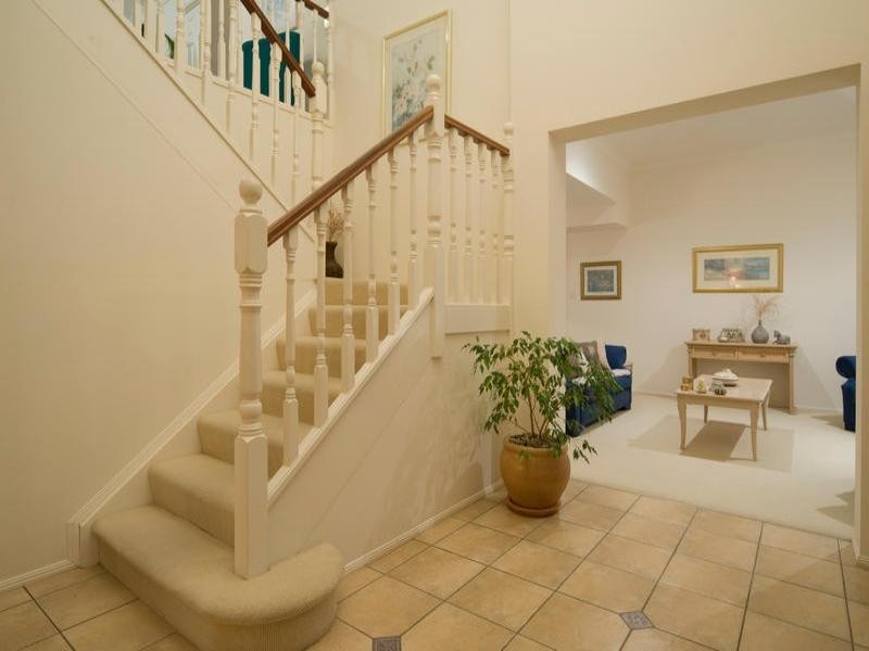 26 Parkwater Terrace, Helensvale QLD 4212