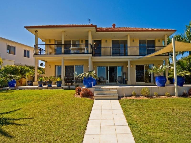 26 Parkwater Terrace, Helensvale QLD 4212