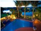 2107 Carlton Close, Hope Island QLD 4212