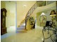 2107 Carlton Close, Hope Island QLD 4212