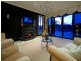 2107 Carlton Close, Hope Island QLD 4212