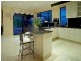 2107 Carlton Close, Hope Island QLD 4212