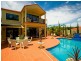 2107 Carlton Close, Hope Island QLD 4212
