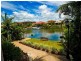 2107 Carlton Close, Hope Island QLD 4212