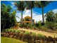 2107 Carlton Close, Hope Island QLD 4212