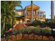 2107 Carlton Close, Hope Island QLD 4212