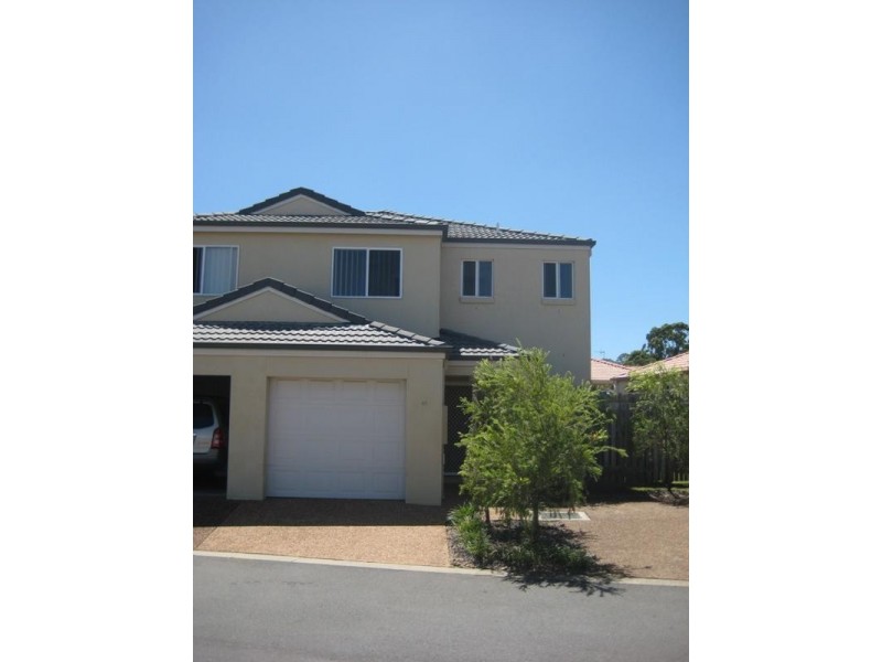 8A/15 Clydesdale Drive, Upper Coomera QLD 4209