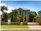 5 Wisemans Court, Hope Island QLD 4212
