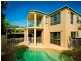 5 Wisemans Court, Hope Island QLD 4212