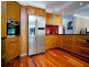 5 Wisemans Court, Hope Island QLD 4212