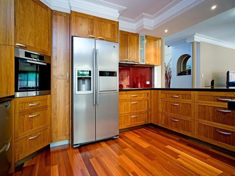 5 Wisemans Court, Hope Island QLD 4212