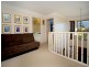 5 Wisemans Court, Hope Island QLD 4212