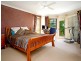 5 Wisemans Court, Hope Island QLD 4212