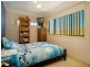 5 Wisemans Court, Hope Island QLD 4212