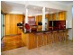 5 Wisemans Court, Hope Island QLD 4212