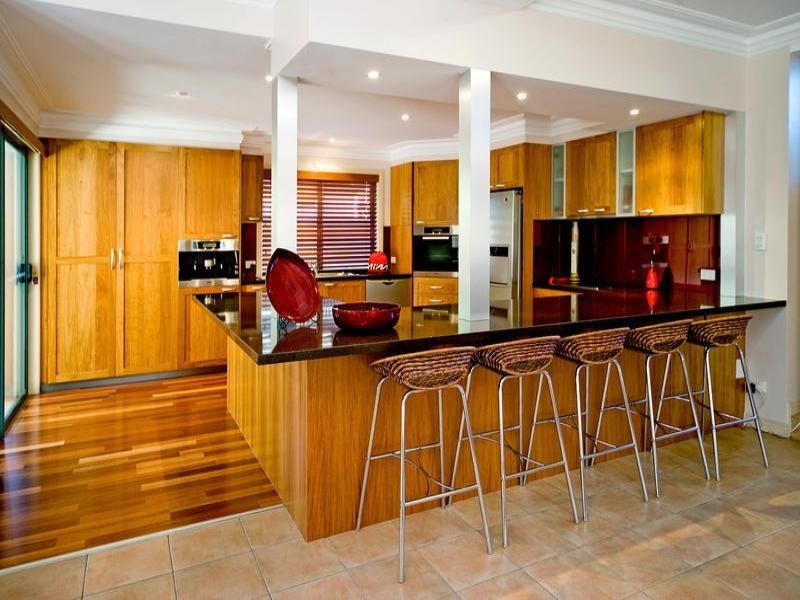 5 Wisemans Court, Hope Island QLD 4212