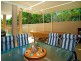 5 Wisemans Court, Hope Island QLD 4212