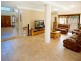 5 Wisemans Court, Hope Island QLD 4212