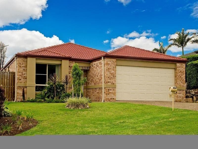 42 Catchlove Street, Maudsland QLD 4210