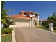 2571 Cressbrook Drive, Hope Island QLD 4212