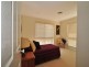 2571 Cressbrook Drive, Hope Island QLD 4212