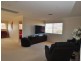 2571 Cressbrook Drive, Hope Island QLD 4212