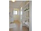 2571 Cressbrook Drive, Hope Island QLD 4212