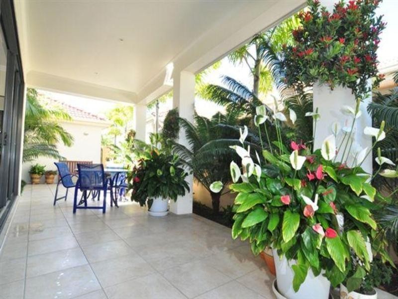 2571 Cressbrook Drive, Hope Island QLD 4212