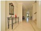 2571 Cressbrook Drive, Hope Island QLD 4212