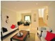 2571 Cressbrook Drive, Hope Island QLD 4212